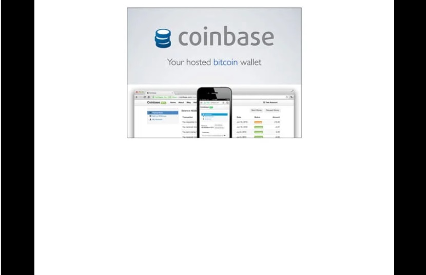 Coinbase