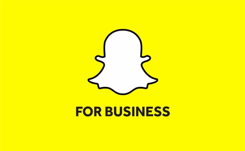 Snapchat